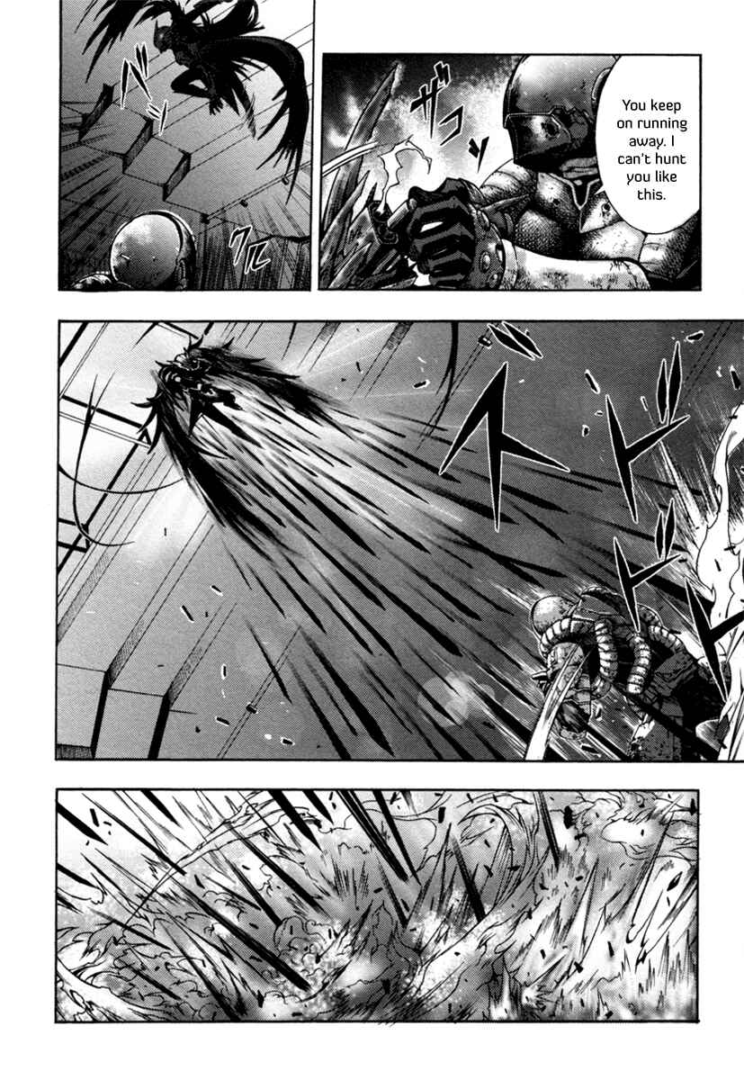 Page 22 Chapter 2 Void