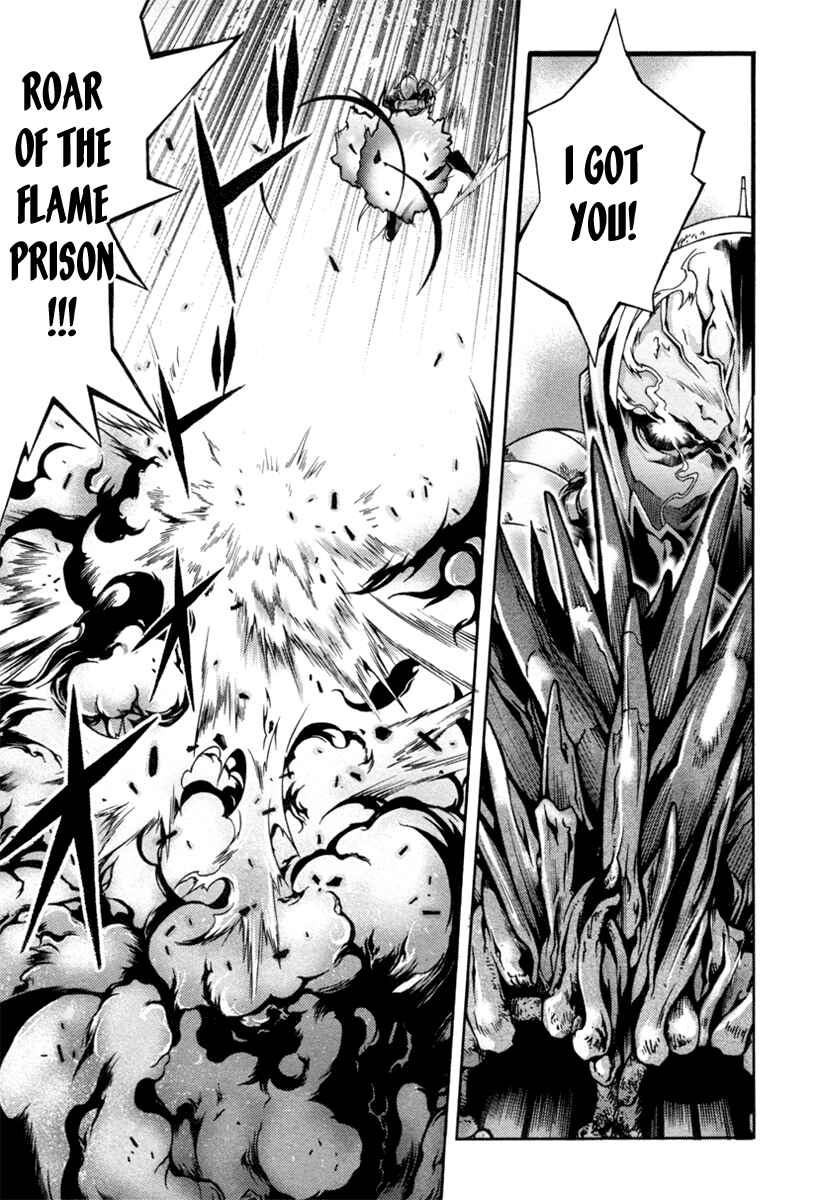 Page 25 Chapter 2 Void