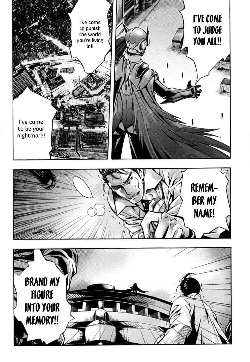 Page 37 Chapter 2 Void