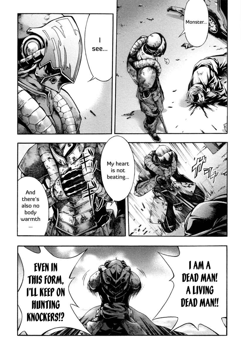 Page 6 Chapter 2 Void