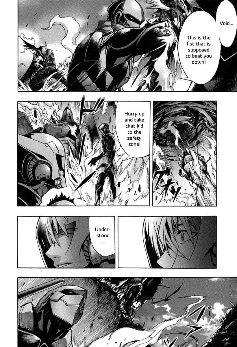 Page 16 Chapter 5 Void