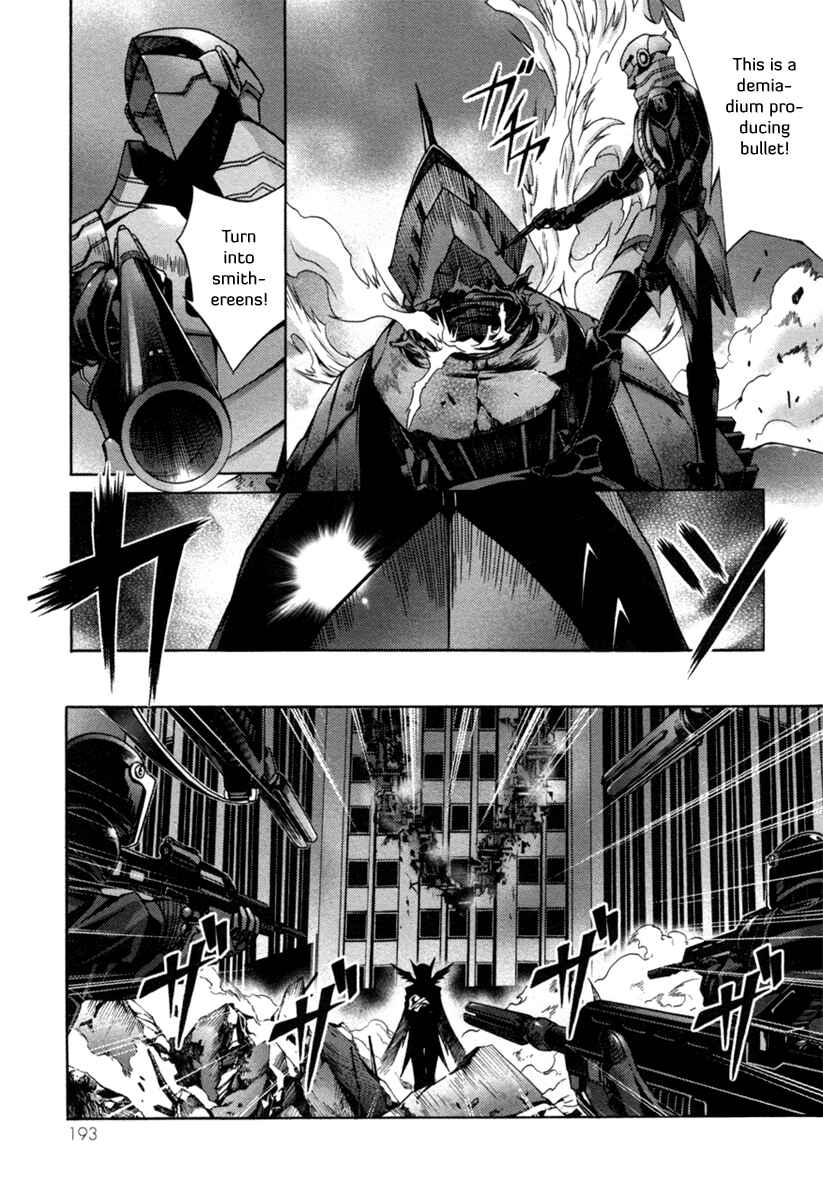 Page 17 Chapter 5 Void