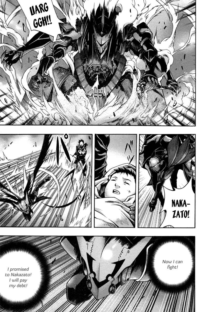 Page 19 Chapter 5 Void