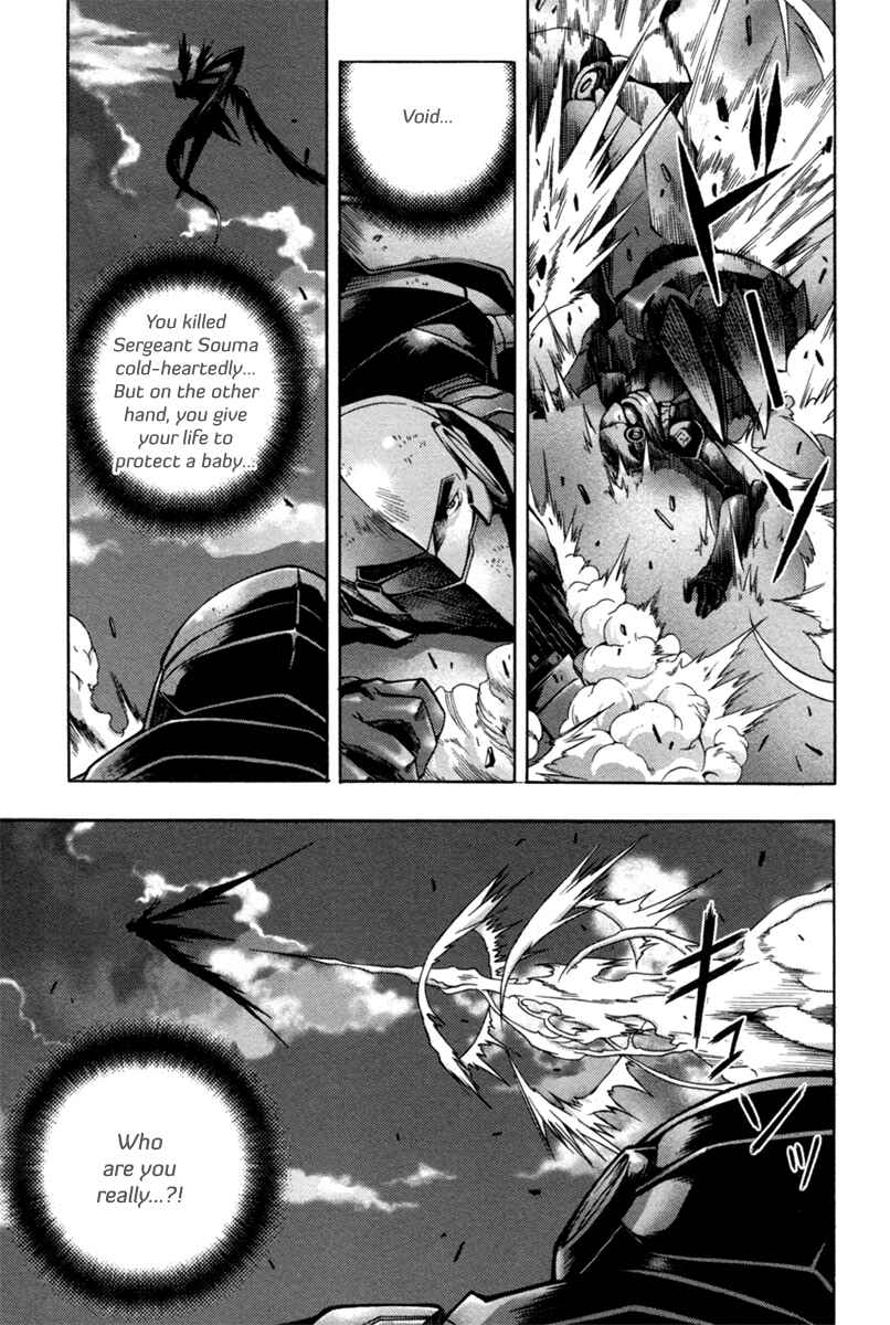 Page 21 Chapter 5 Void