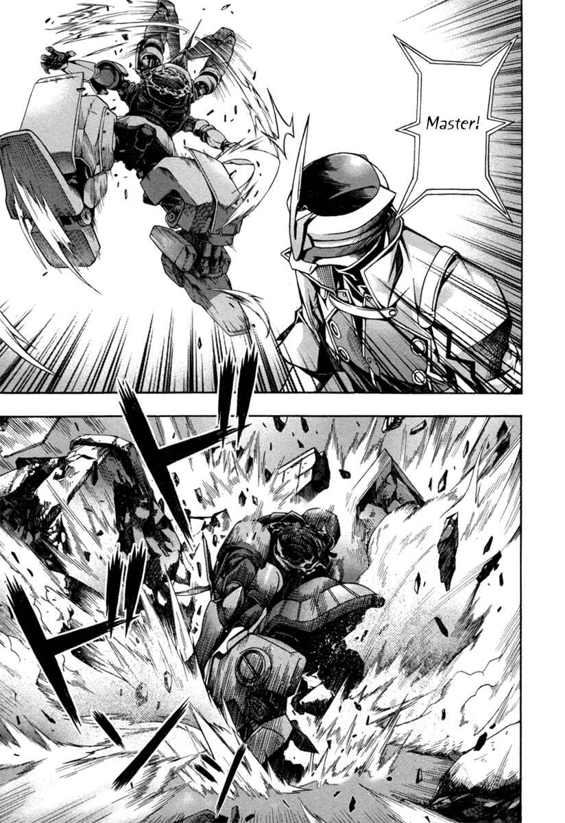 Page 25 Chapter 5 Void