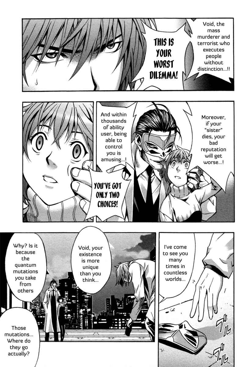 Page 31 Chapter 5 Void