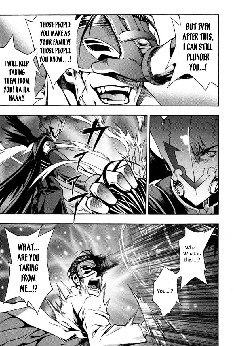 Page 35 Chapter 5 Void
