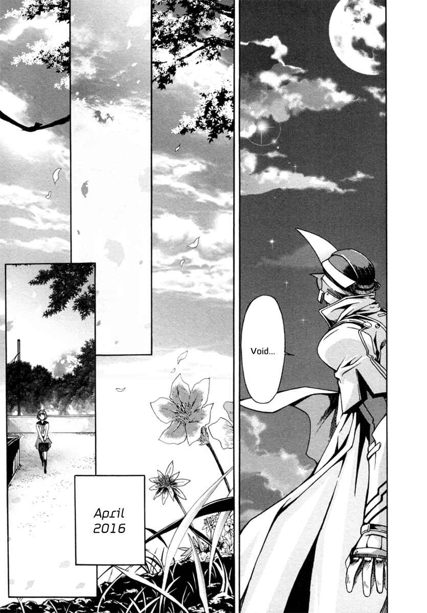 Page 39 Chapter 5 Void