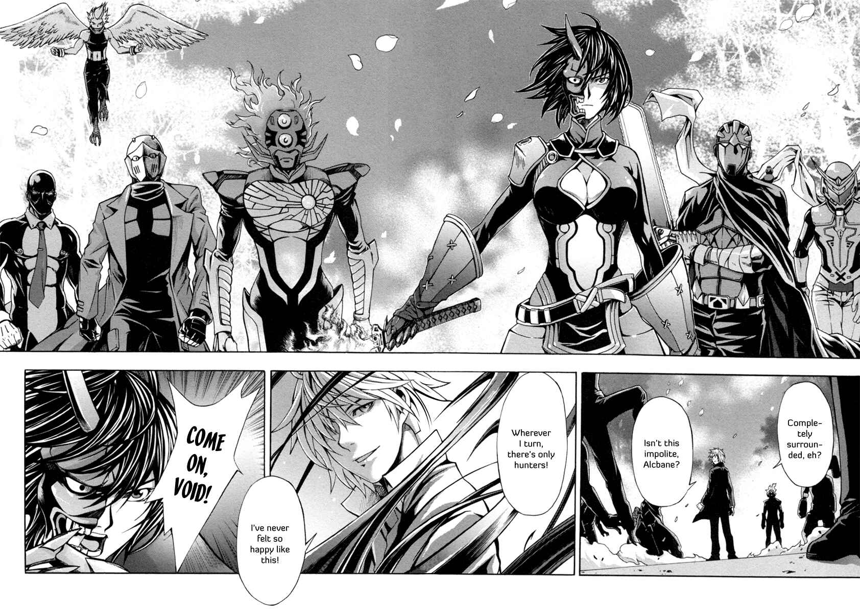 Page 44 Chapter 5 Void