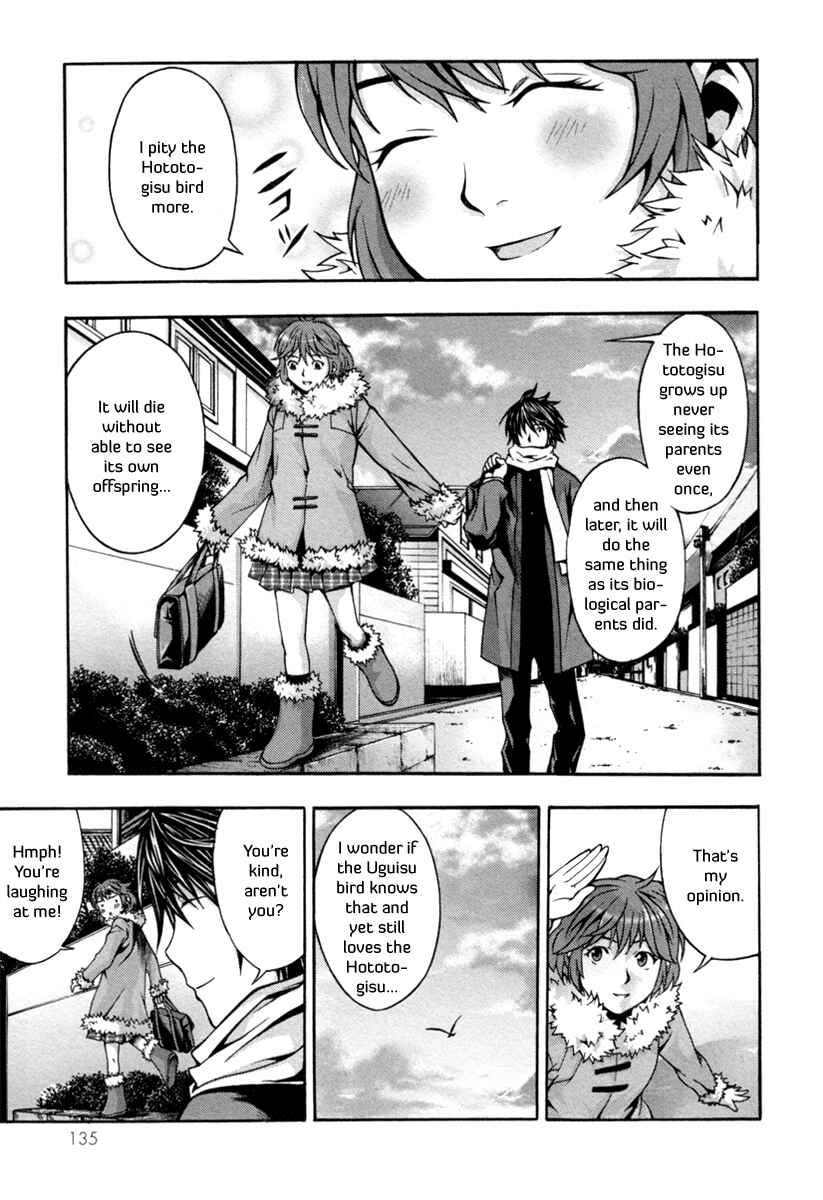 Page 11 Chapter 4 Void