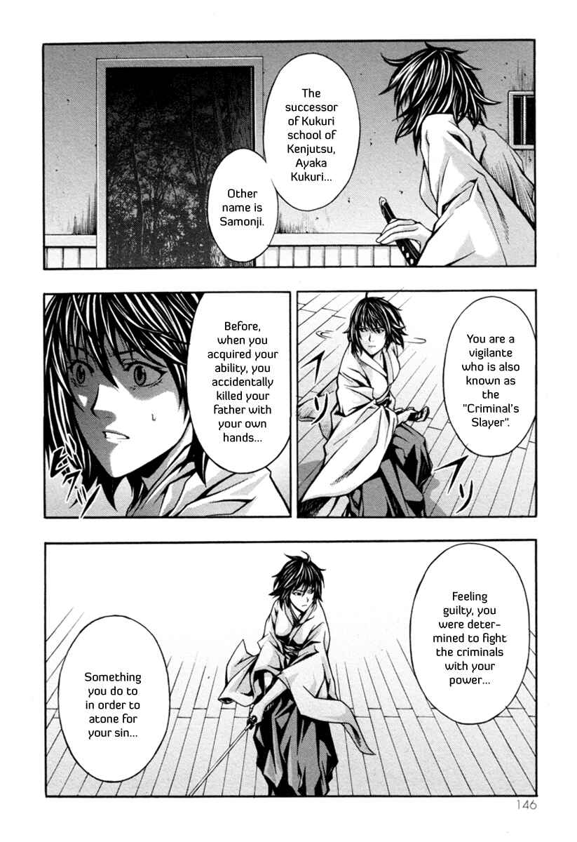 Page 22 Chapter 4 Void