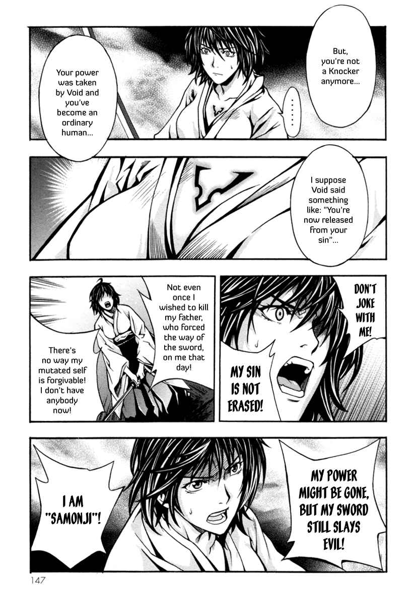 Page 23 Chapter 4 Void