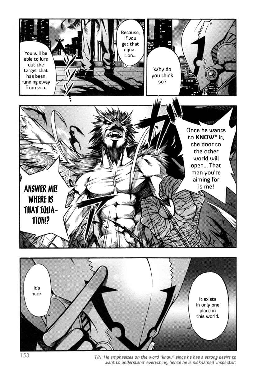 Page 29 Chapter 4 Void