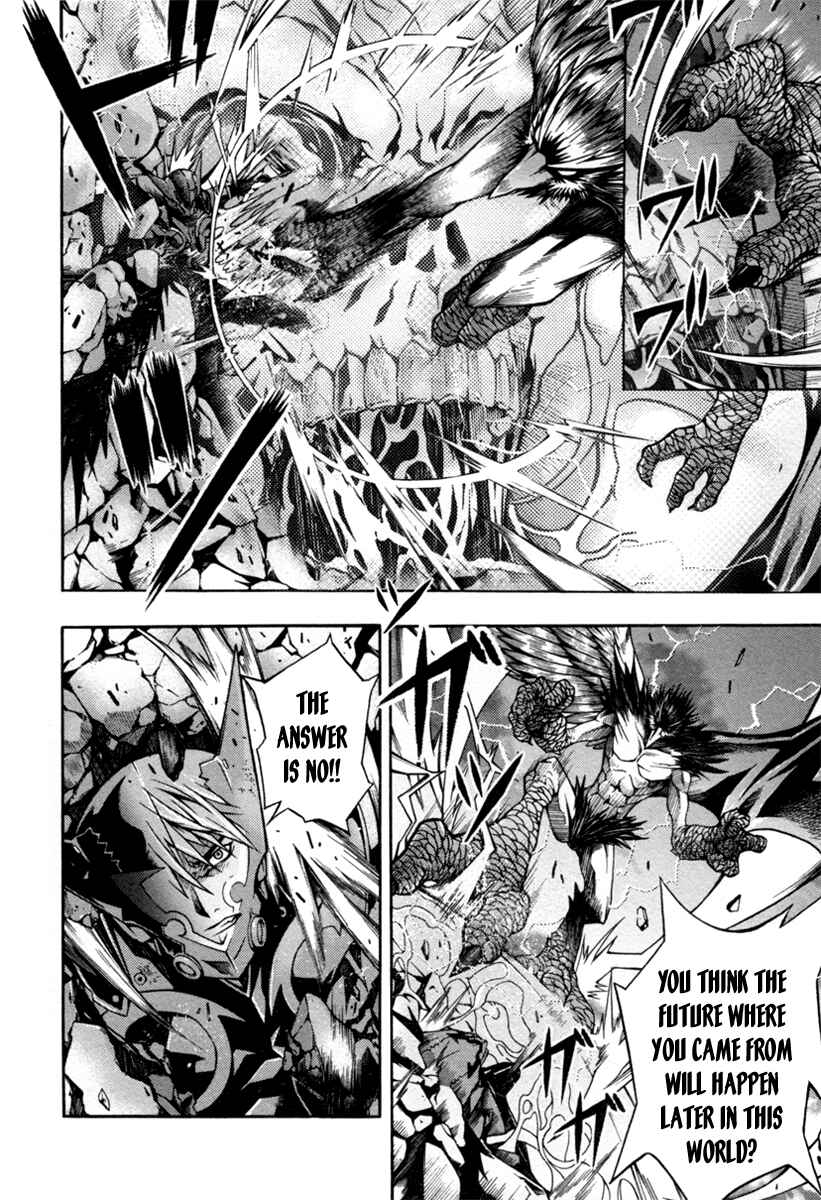 Page 33 Chapter 4 Void