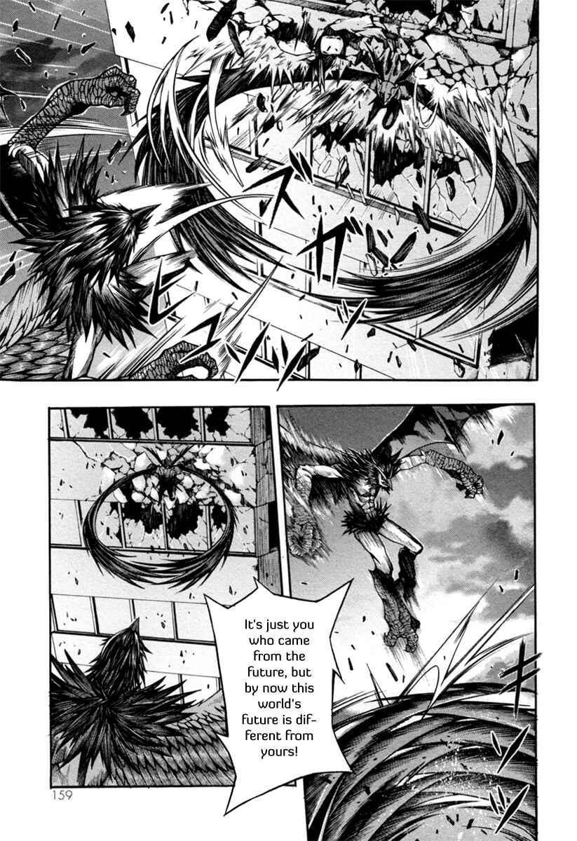 Page 34 Chapter 4 Void