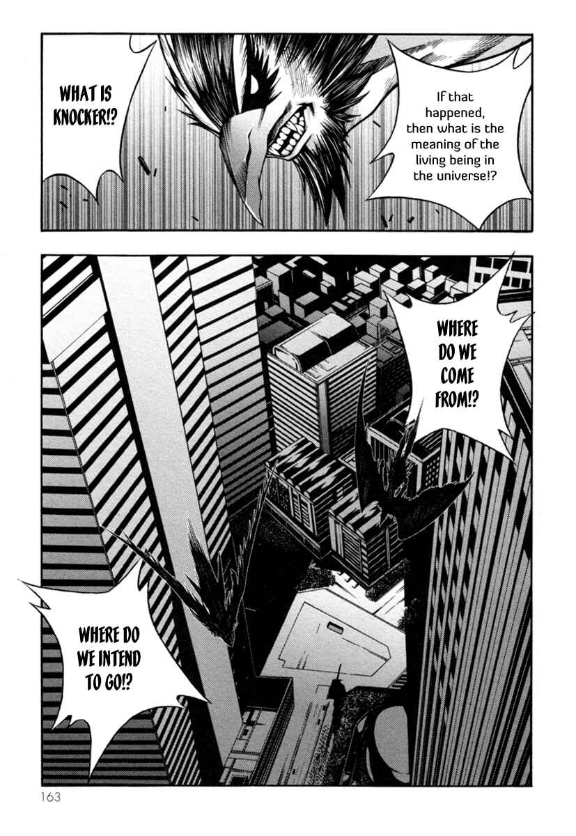 Page 38 Chapter 4 Void