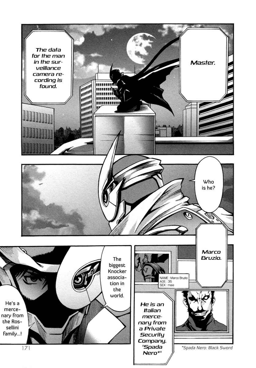 Page 46 Chapter 4 Void