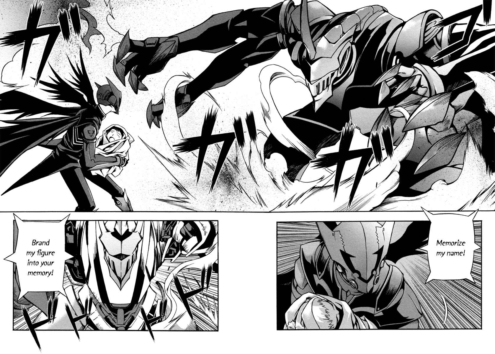 Page 49 Chapter 4 Void
