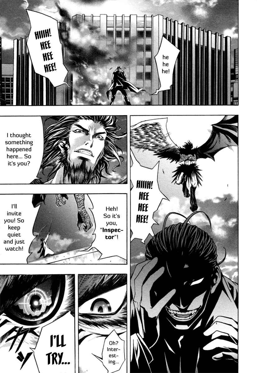 Page 53 Chapter 4 Void