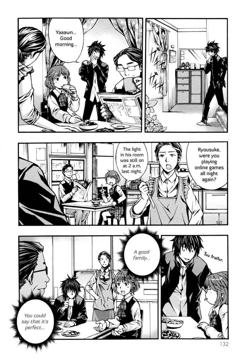 Page 8 Chapter 4 Void