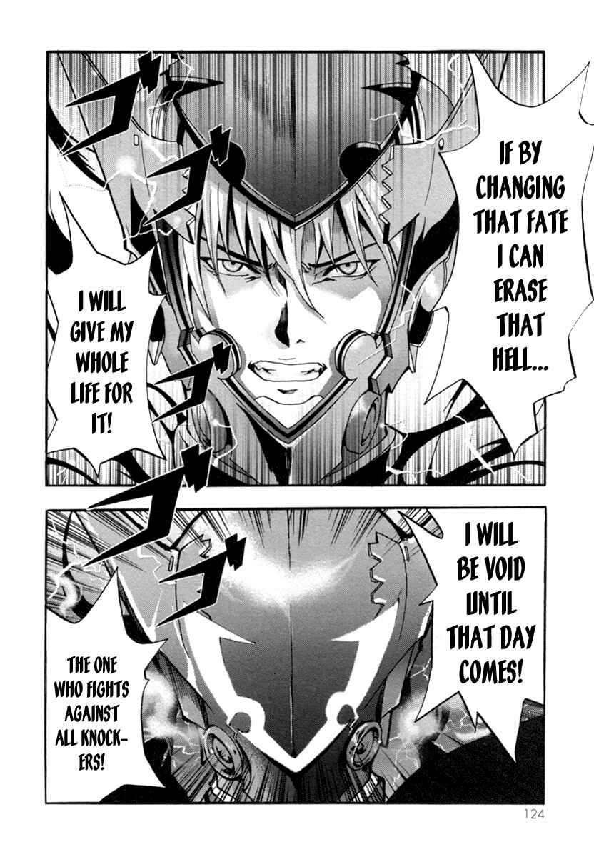 Page 35 Chapter 3 Void