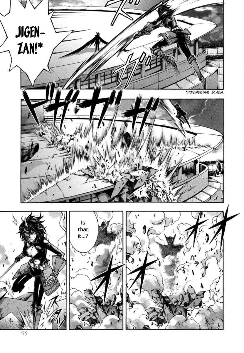 Page 6 Chapter 3 Void