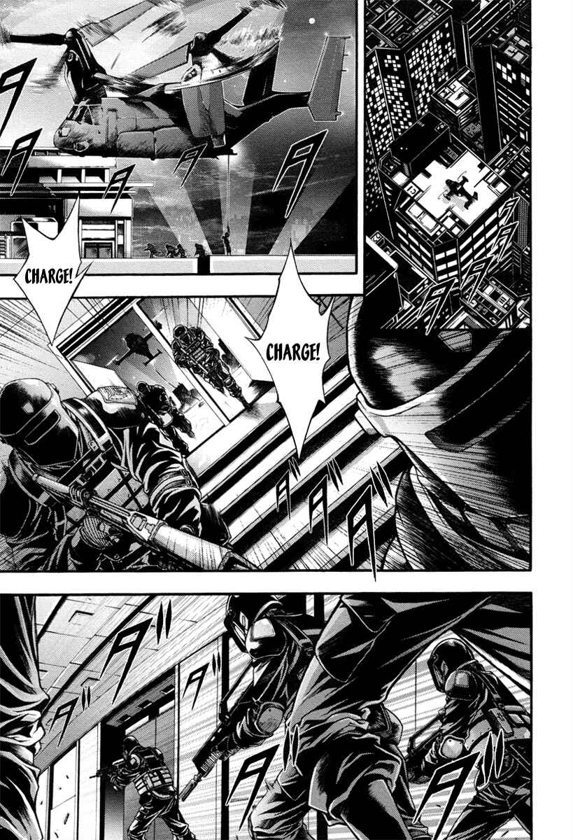 Page 14 Chapter 1 Void