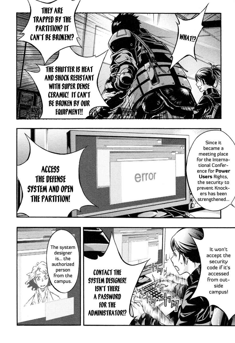Page 34 Chapter 1 Void