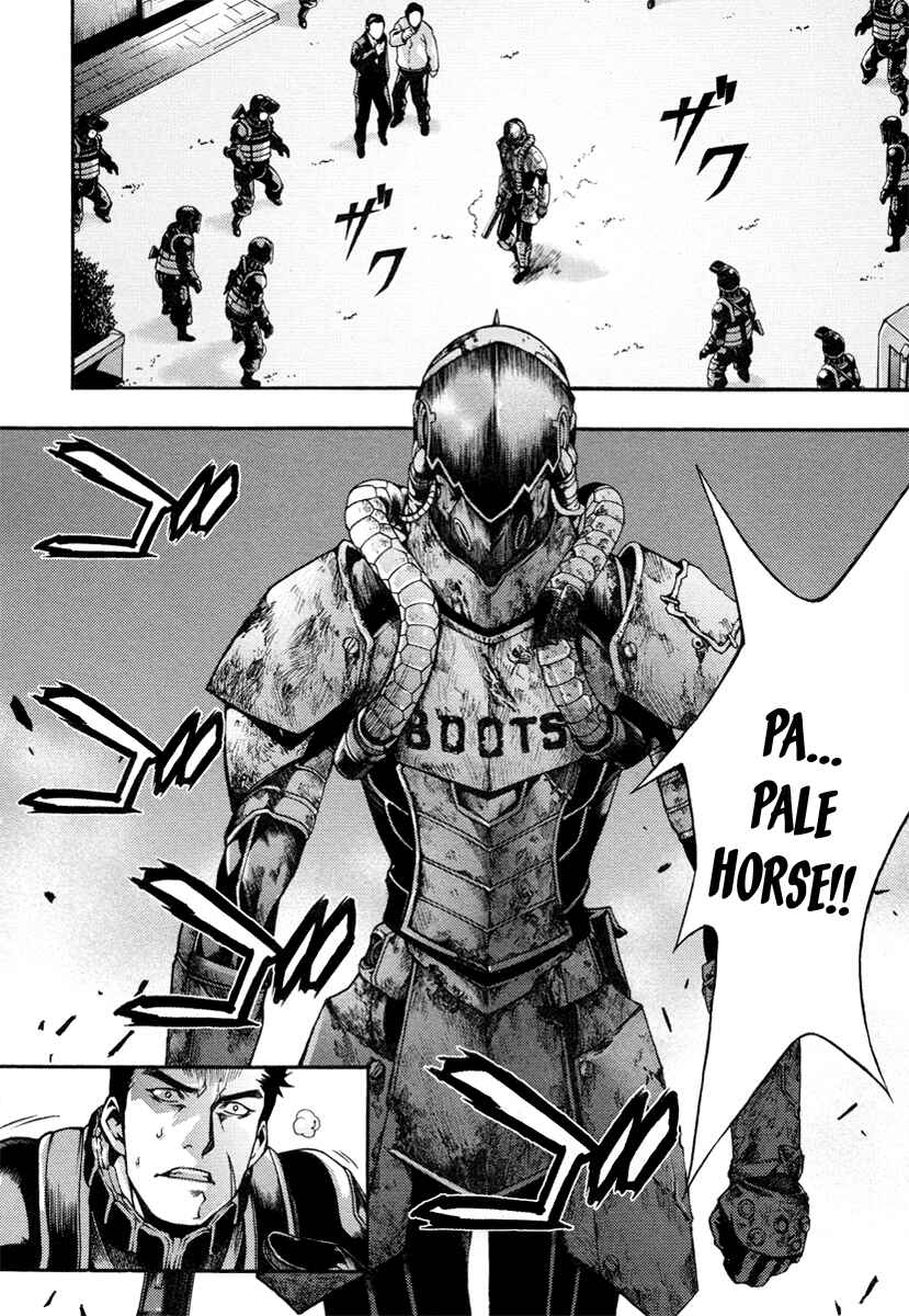 Page 38 Chapter 1 Void