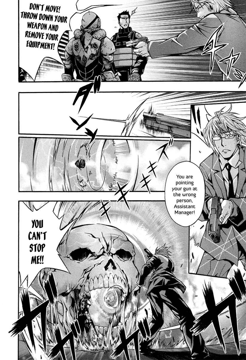 Page 40 Chapter 1 Void