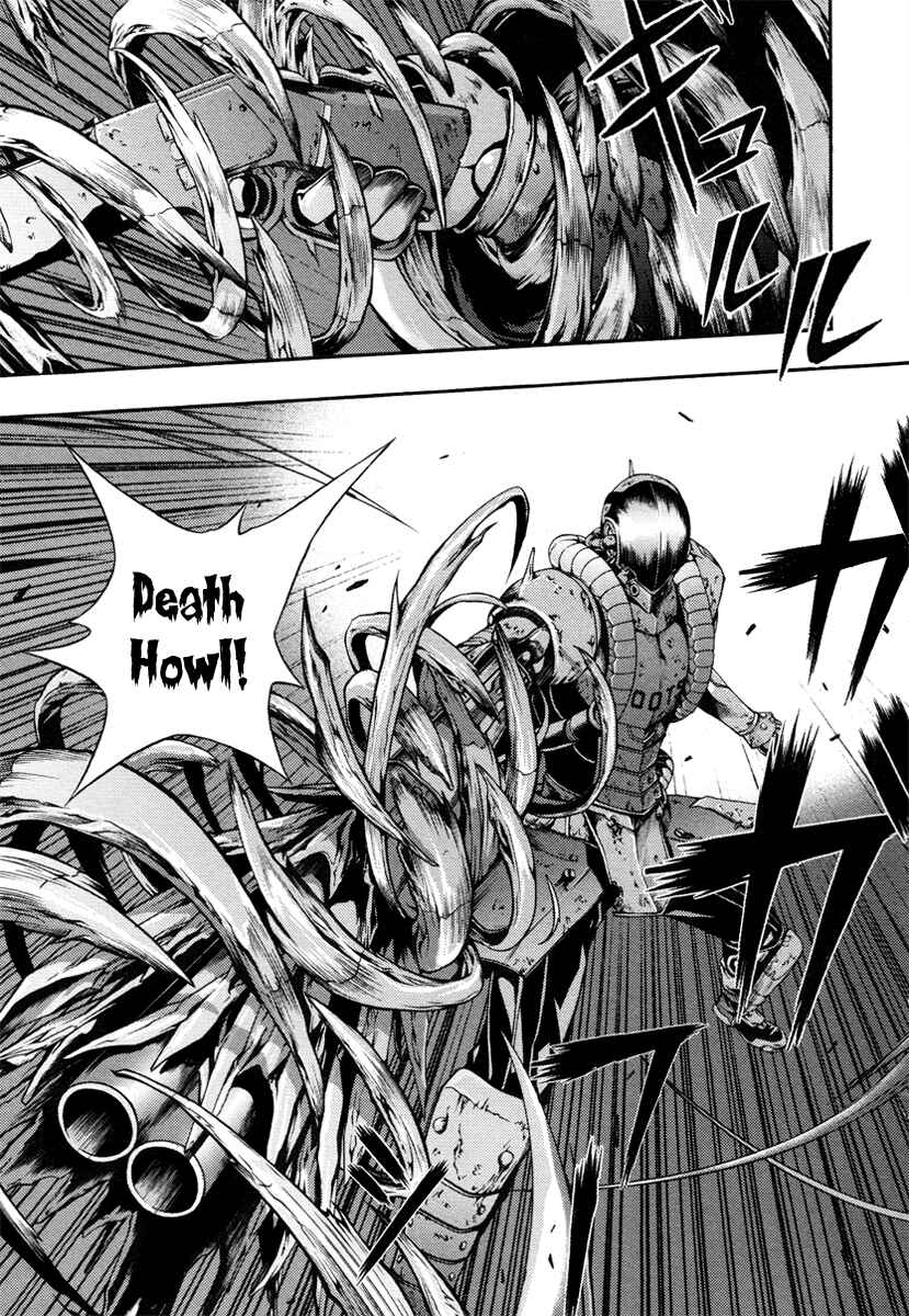 Page 43 Chapter 1 Void