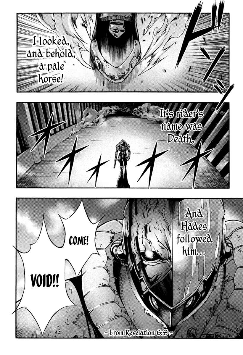 Page 48 Chapter 1 Void