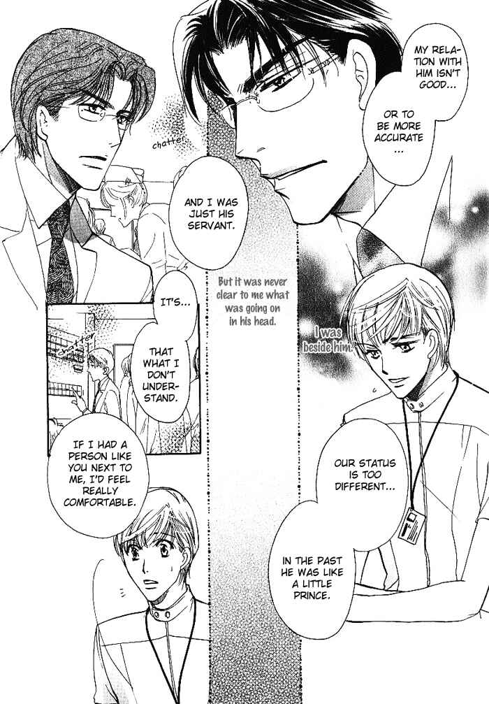 Page 16 Chapter 3 Egoism