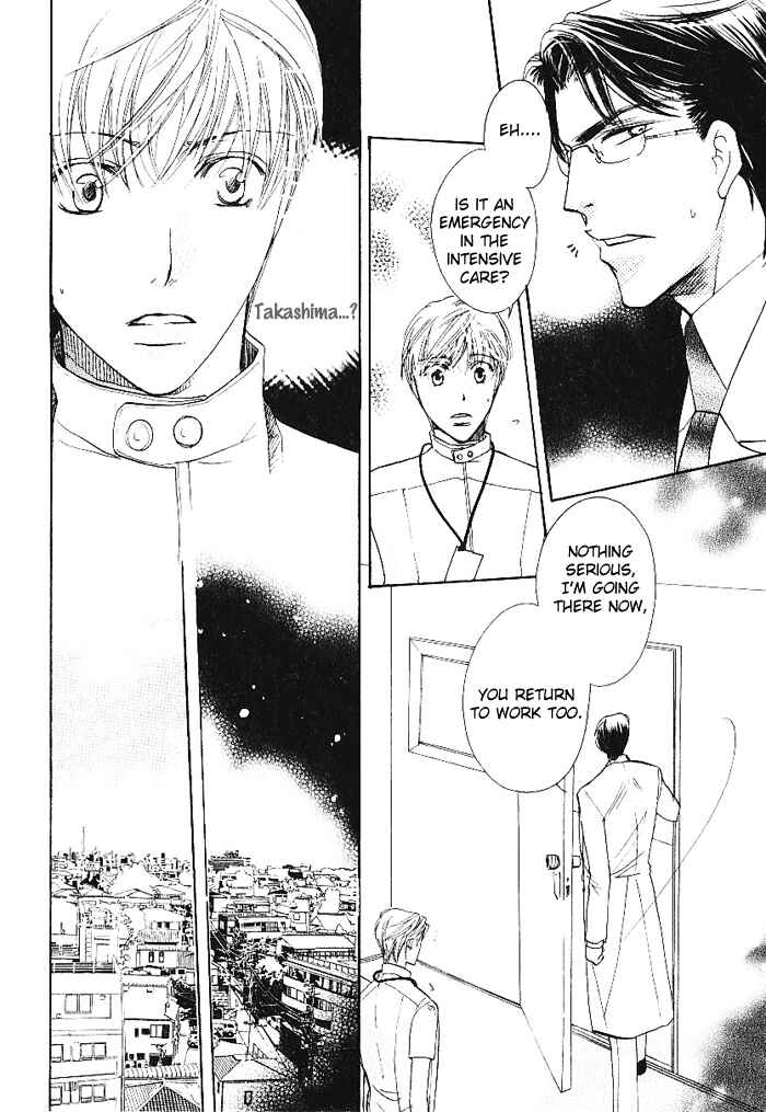 Page 23 Chapter 3 Egoism
