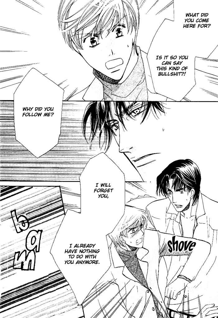 Page 21 Chapter 5 Egoism