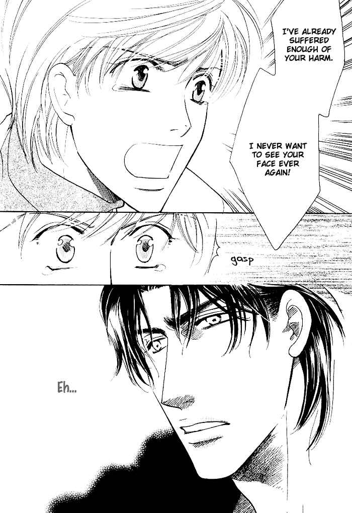 Page 23 Chapter 5 Egoism