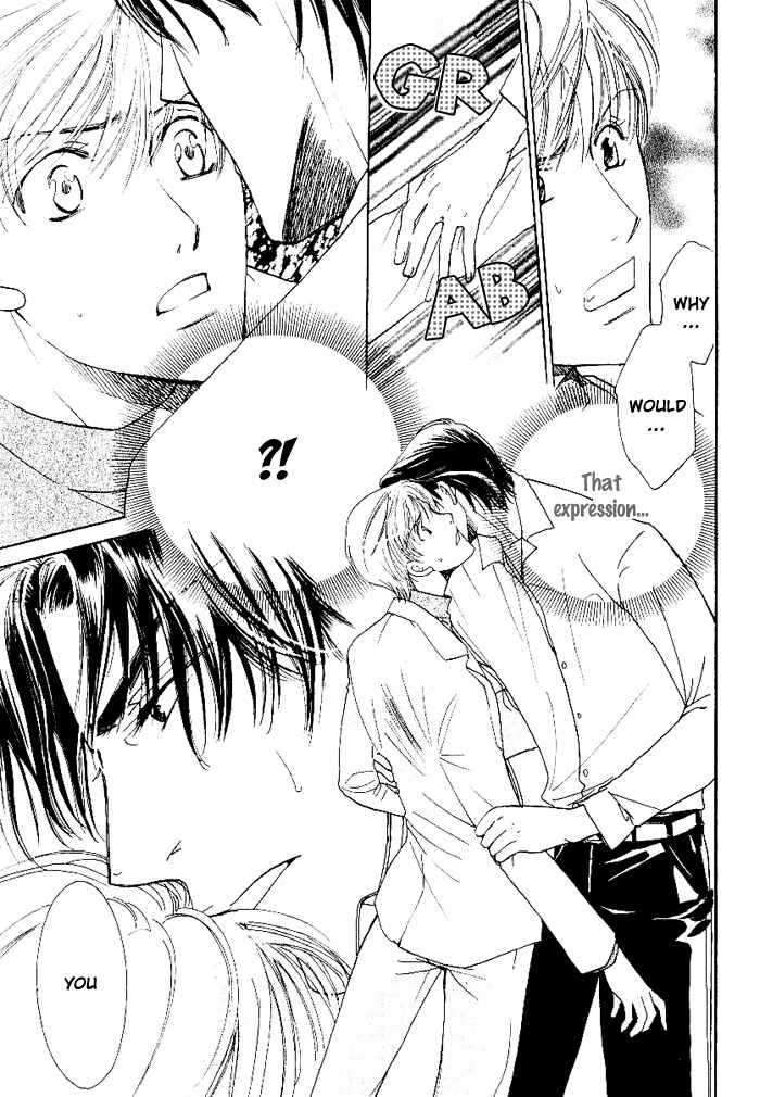 Page 24 Chapter 5 Egoism