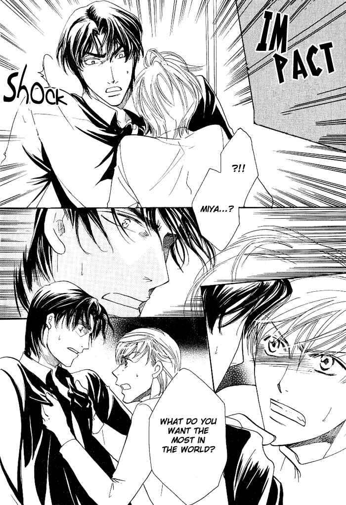 Page 29 Chapter 5 Egoism