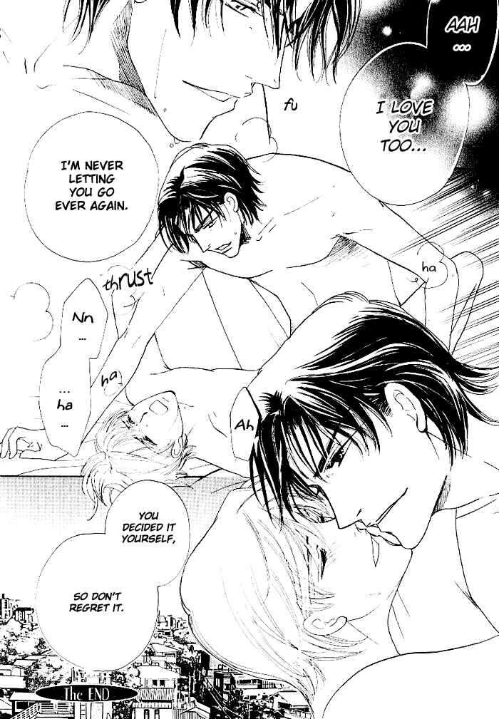 Page 35 Chapter 5 Egoism