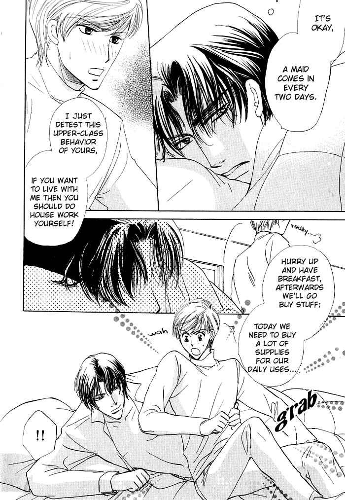 Page 37 Chapter 5 Egoism