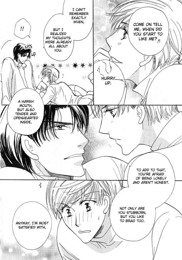 Page 41 Chapter 5 Egoism
