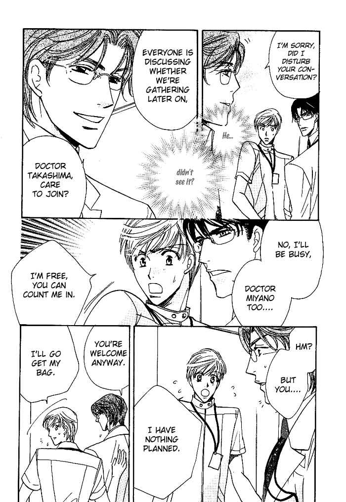 Page 17 Chapter 4 Egoism