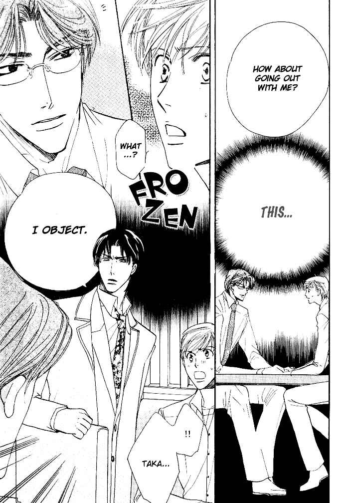 Page 24 Chapter 4 Egoism