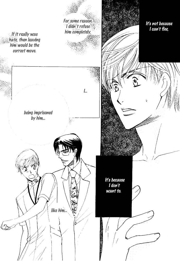Page 9 Chapter 4 Egoism