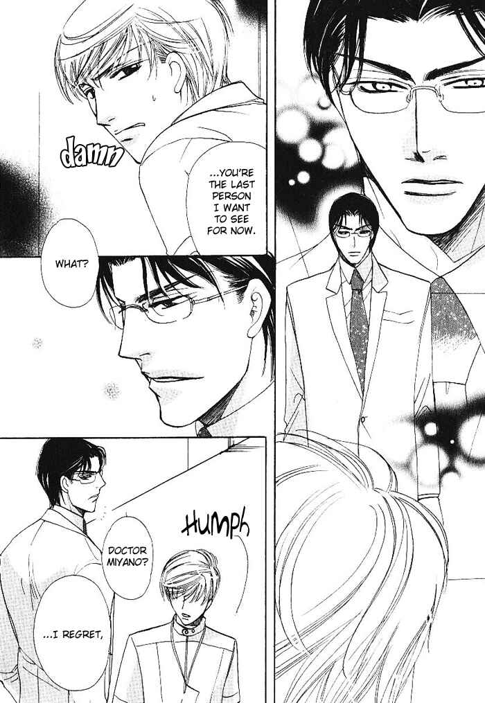 Page 11 Chapter 2 Egoism