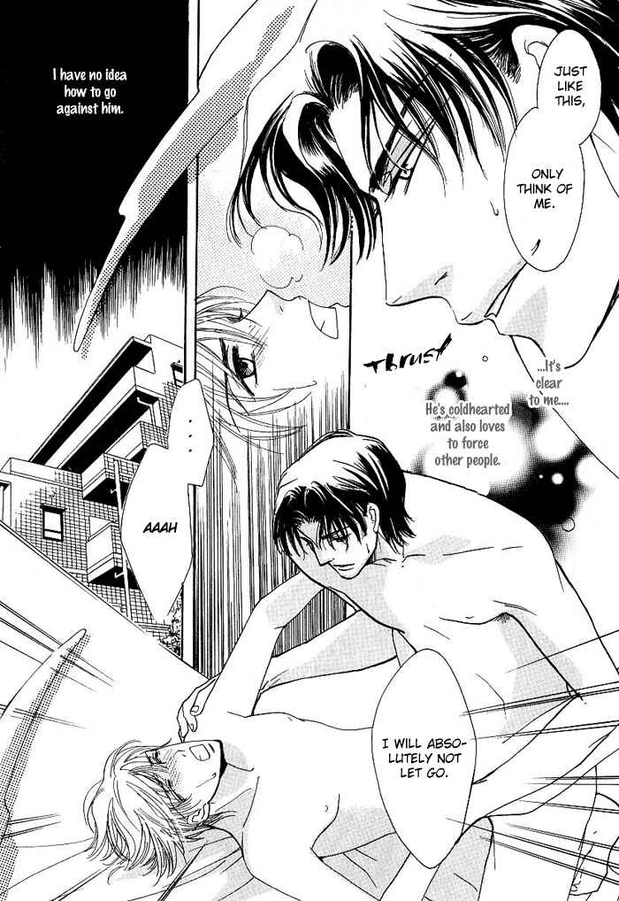 Page 33 Chapter 2 Egoism
