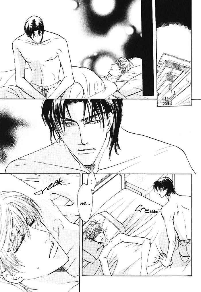 Page 34 Chapter 2 Egoism