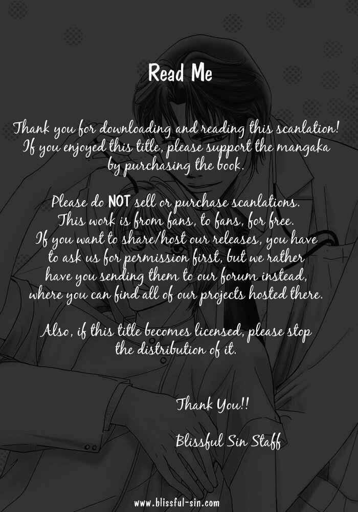 Page 36 Chapter 2 Egoism