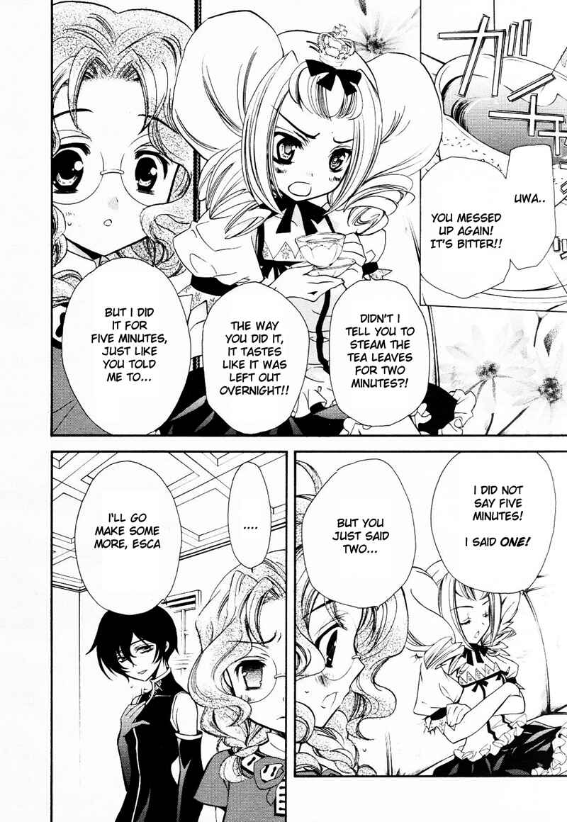 Page 13 Chapter 6 Epitaph