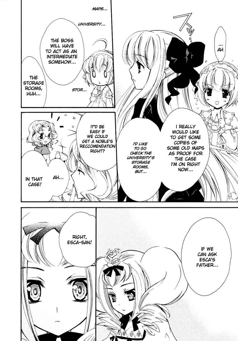 Page 15 Chapter 6 Epitaph